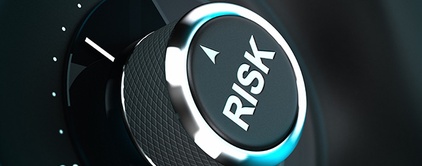 Tax Risk Management
