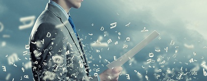 Seamless taxation compliance services