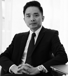 David Tan