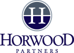 Horwood Partner