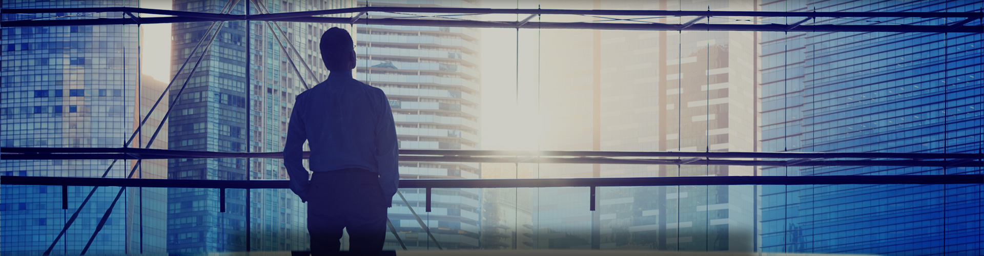 Be the CEO of your business, not the bookkeeper