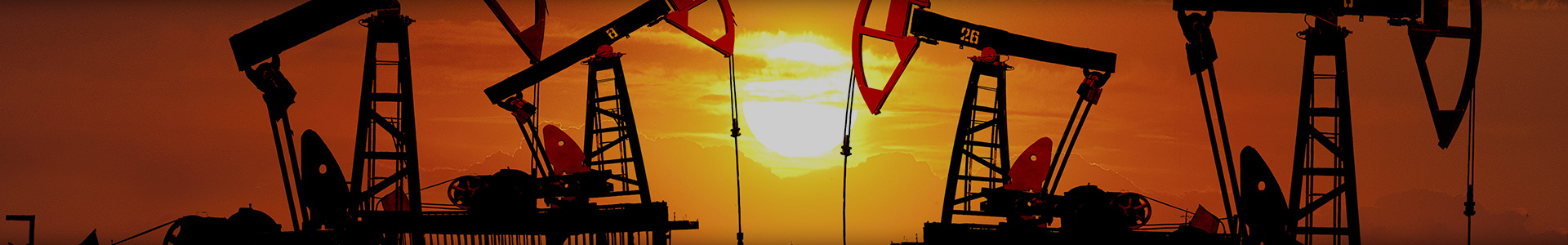 Energy/Resources