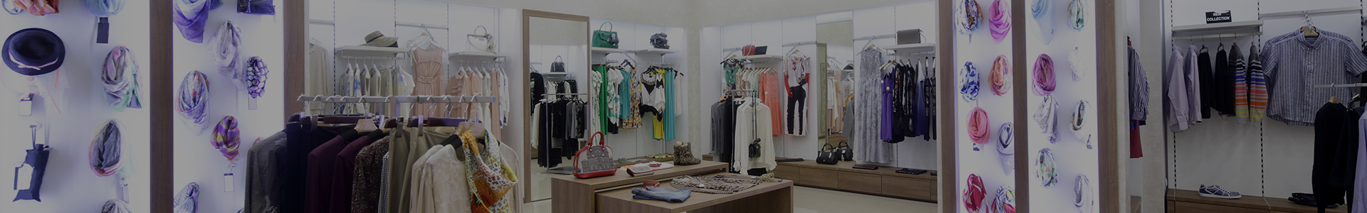 Retail/Wholesale