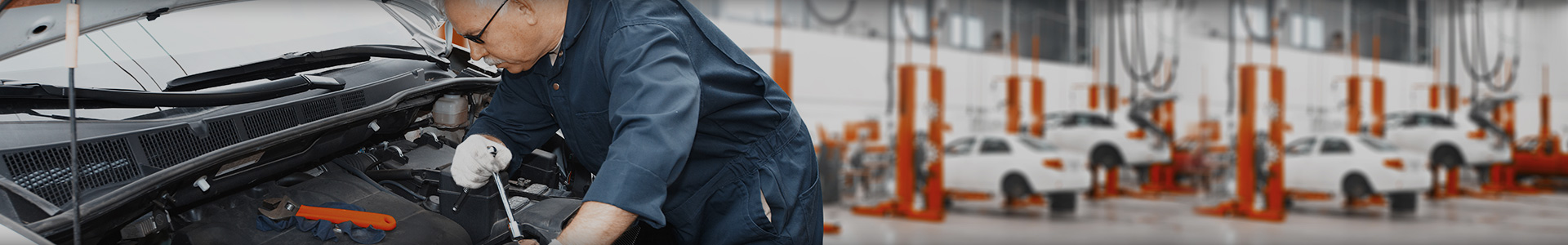 Trade