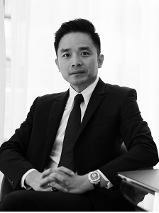 David Tan